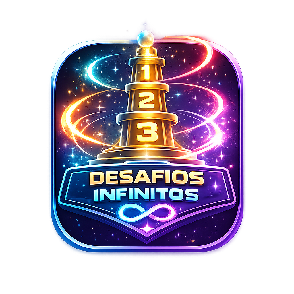 Desafios